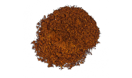 Baharat Seasoning Blend - Middle Eastern 7 Spice - 200g